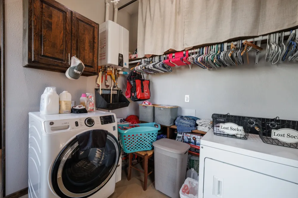 11530 County Road 140 Hamlin, TX 79520