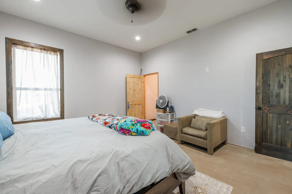 11530 County Road 140 Hamlin, TX 79520