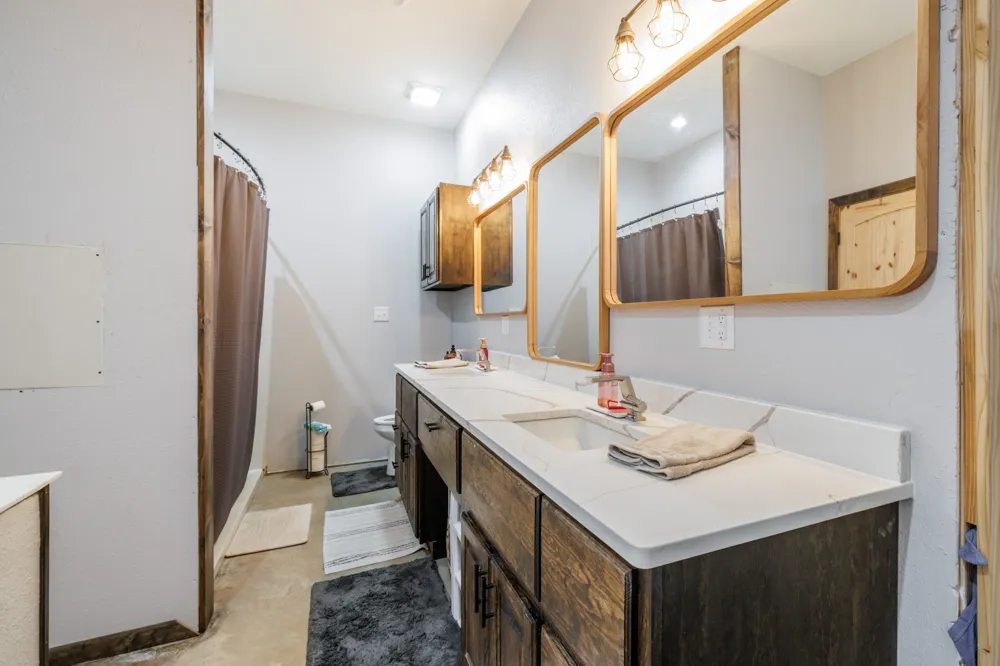 11530 County Road 140 Hamlin, TX 79520