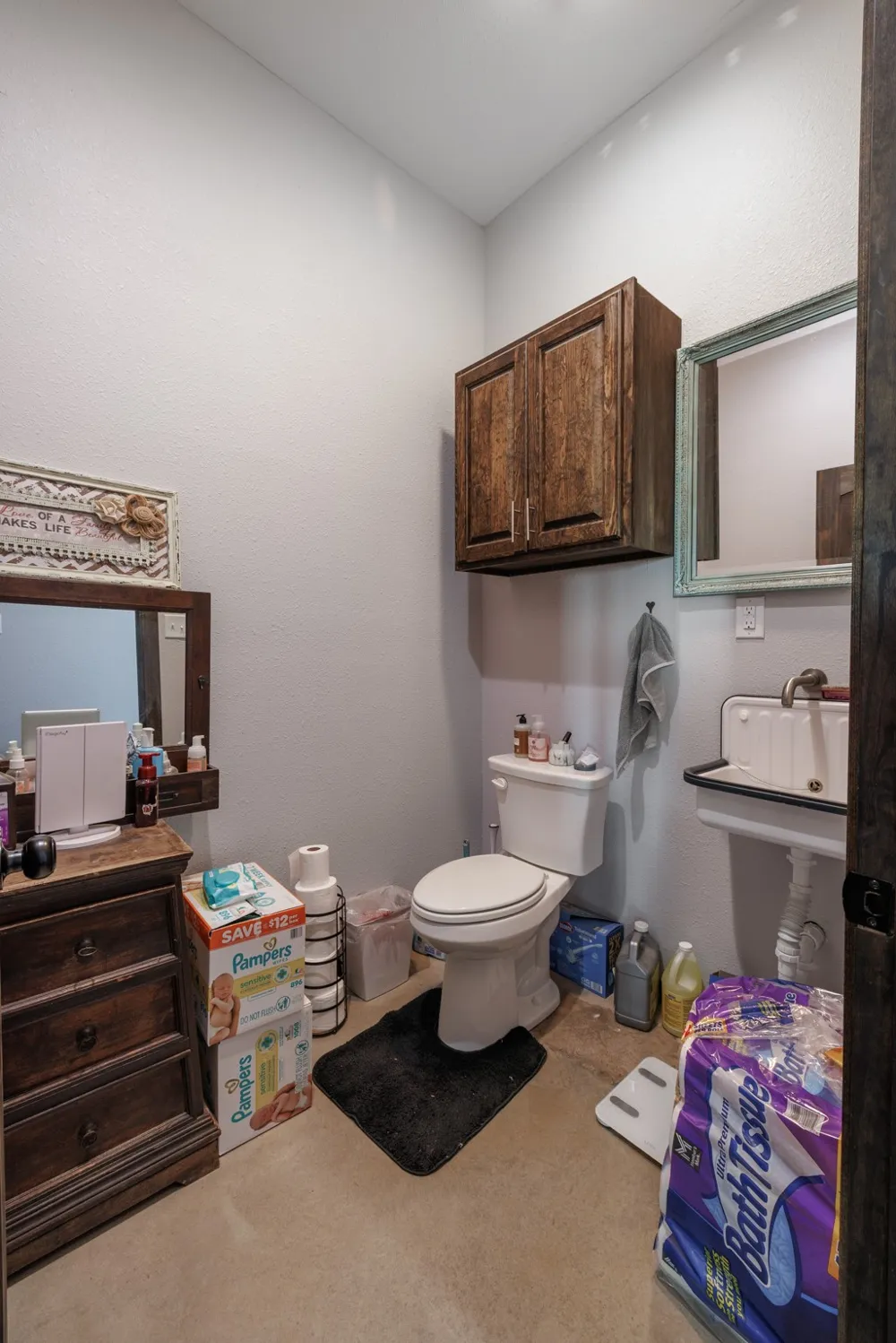11530 County Road 140 Hamlin, TX 79520