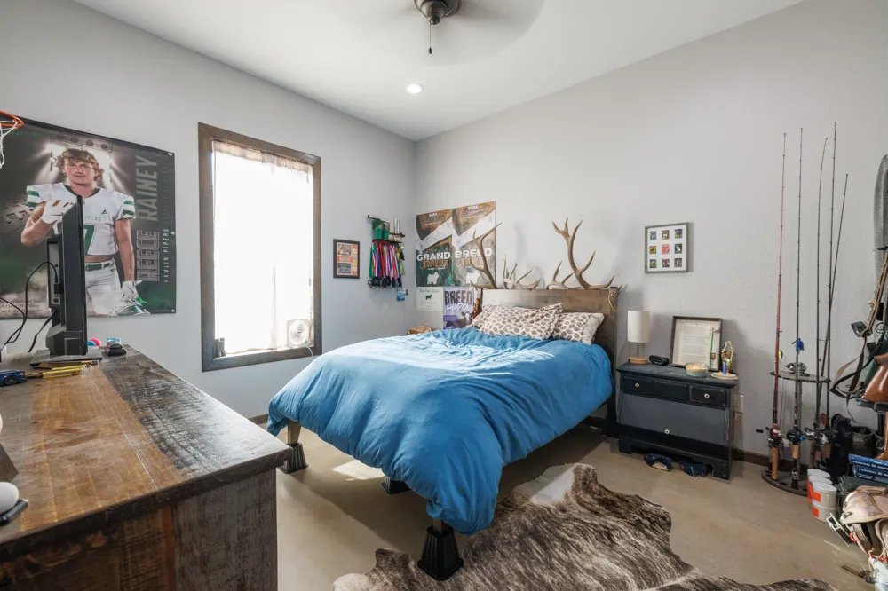 11530 County Road 140 Hamlin, TX 79520