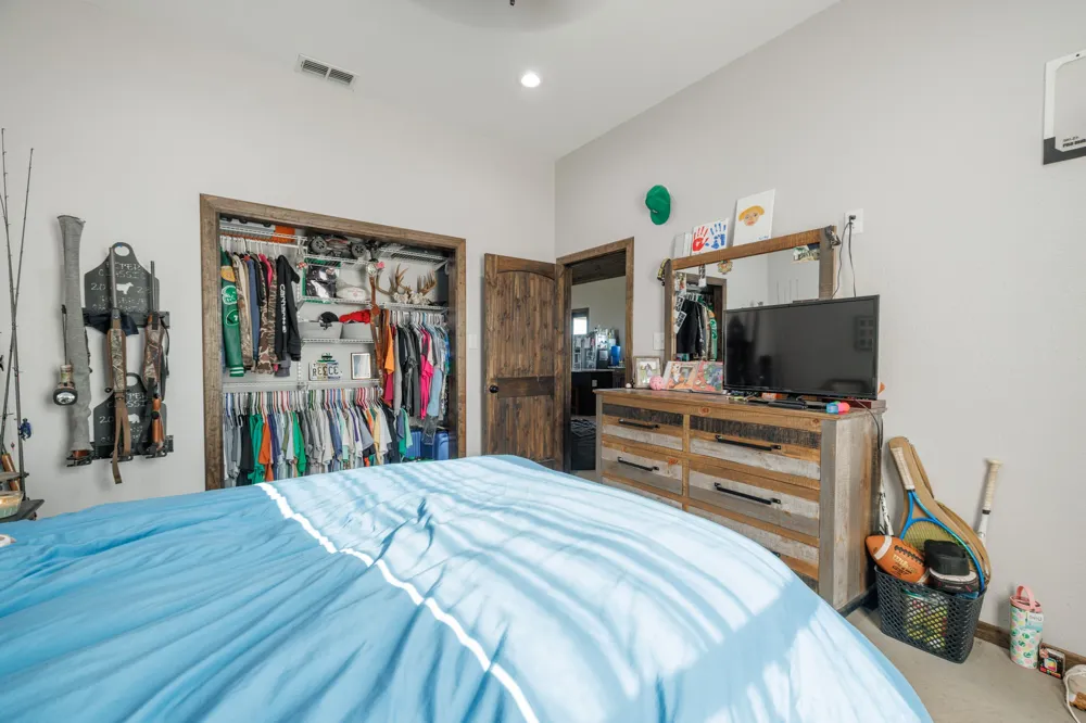 11530 County Road 140 Hamlin, TX 79520