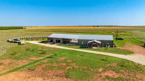 11530 County Road 140