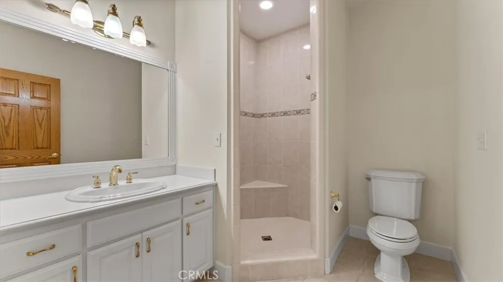 88 Almond Avenue Oroville, CA 95966