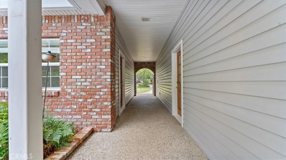 88 Almond Avenue Oroville, CA 95966