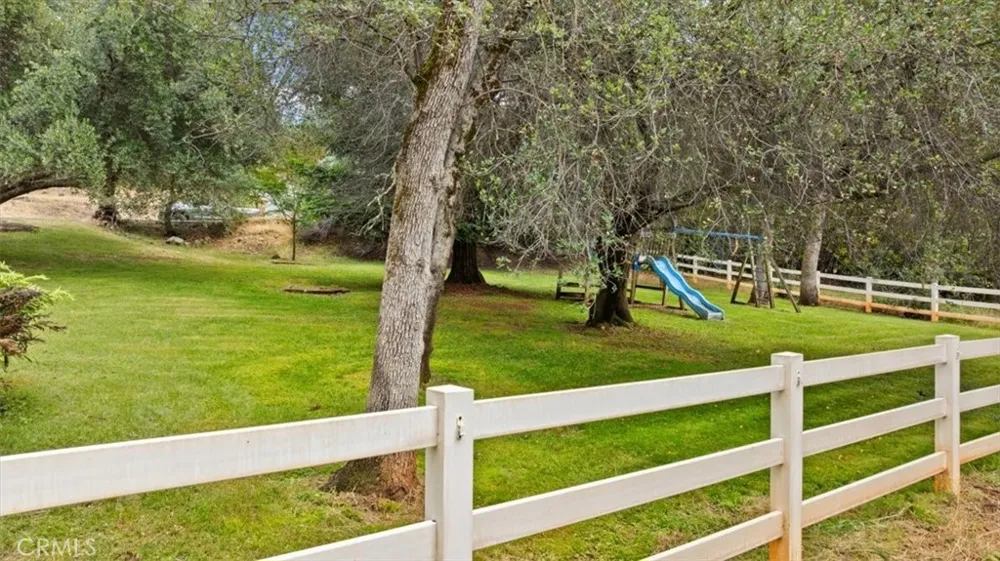 88 Almond Avenue Oroville, CA 95966