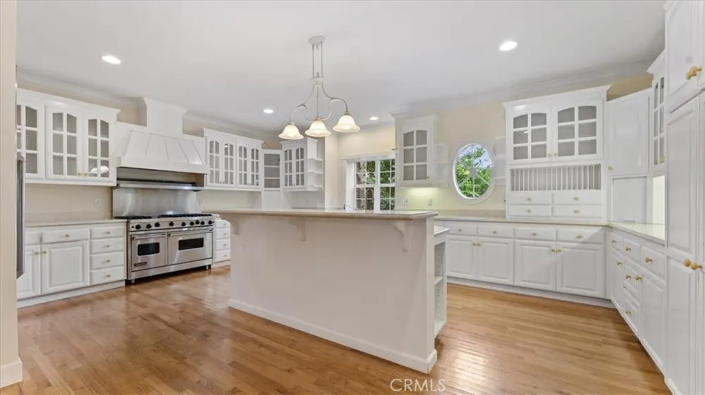 88 Almond Avenue Oroville, CA 95966