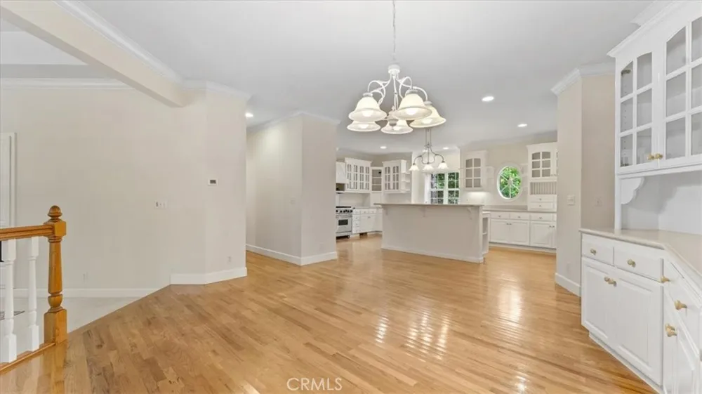 88 Almond Avenue Oroville, CA 95966