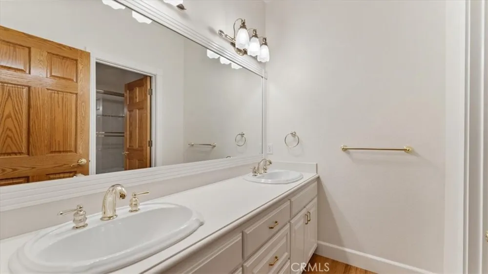 88 Almond Avenue Oroville, CA 95966