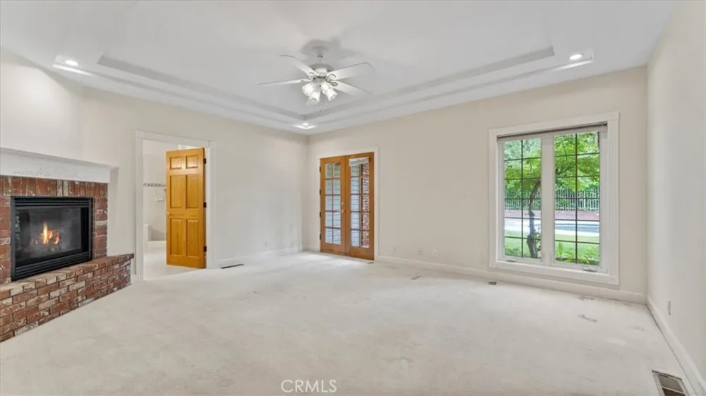 88 Almond Avenue Oroville, CA 95966