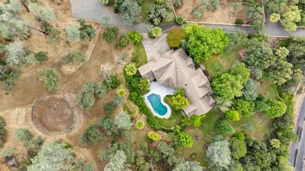 88 Almond Avenue Oroville, CA 95966