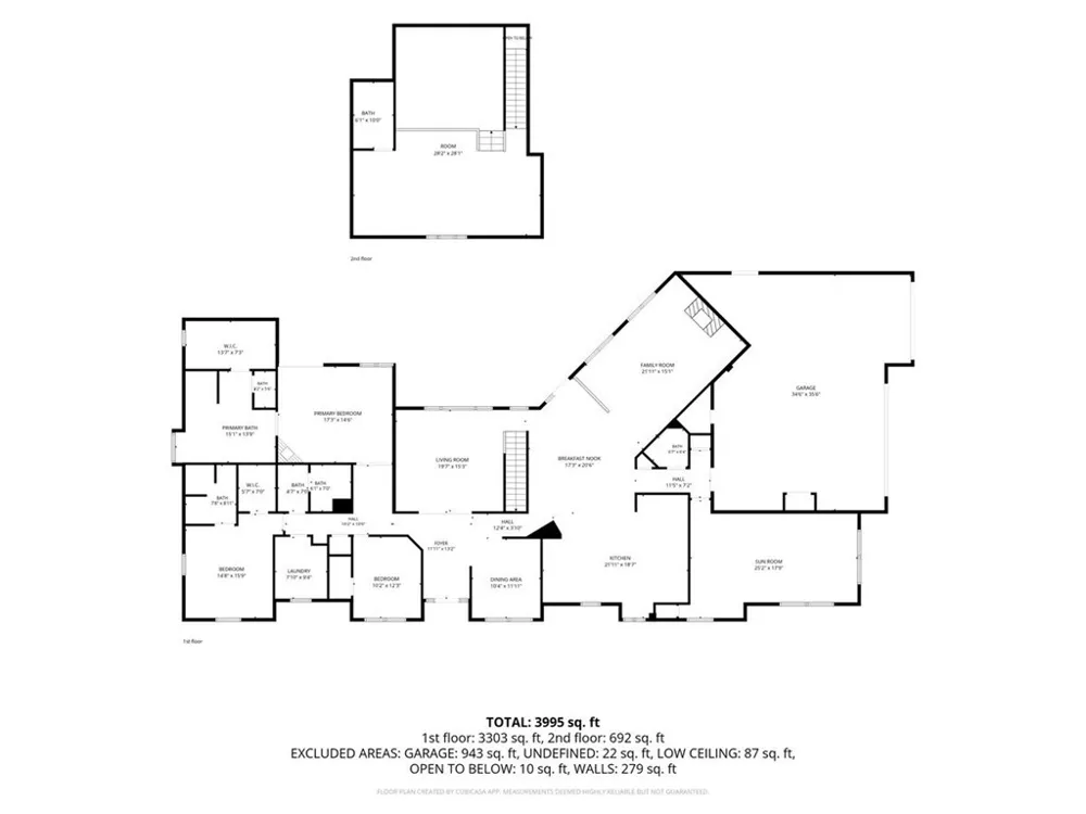 88 Almond Avenue Oroville, CA 95966