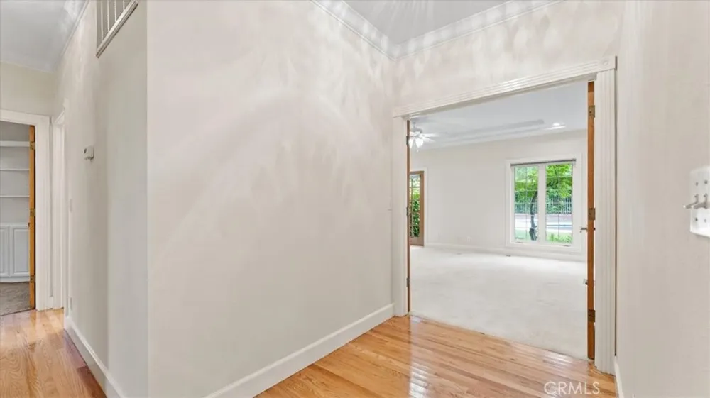88 Almond Avenue Oroville, CA 95966