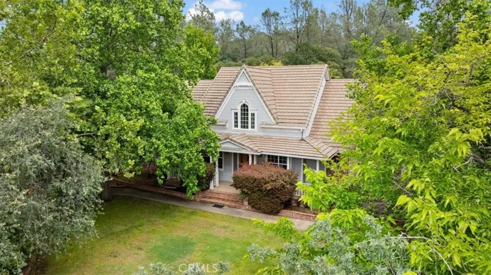 88 Almond Avenue Oroville, CA 95966