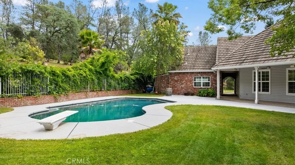 88 Almond Avenue Oroville, CA 95966