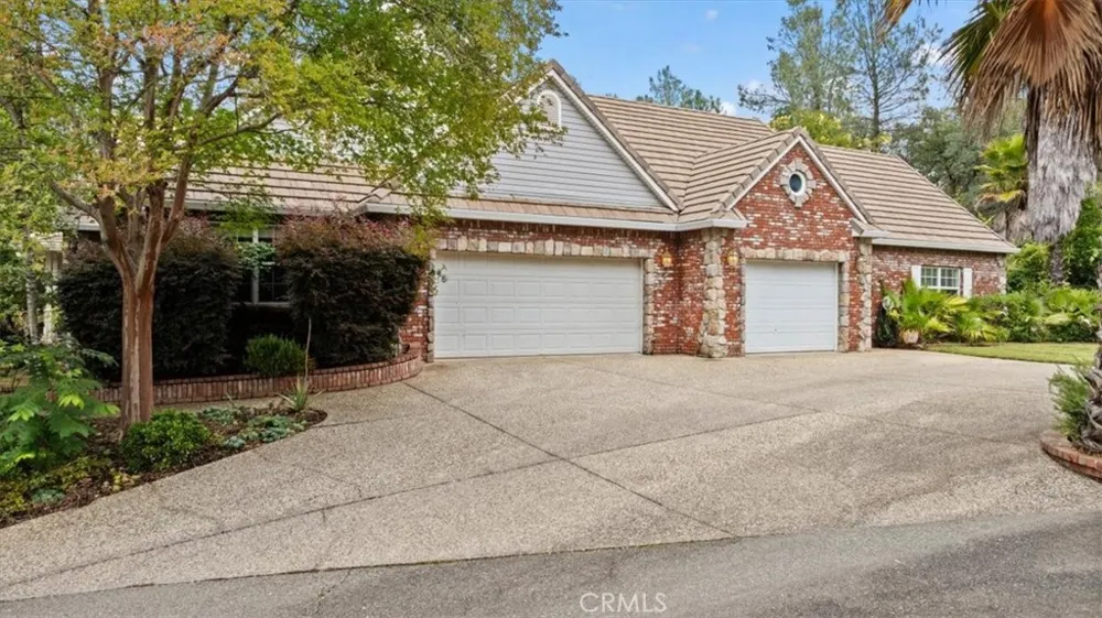 88 Almond Avenue Oroville, CA 95966