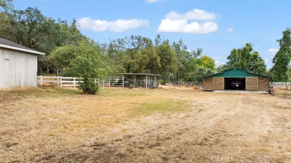 88 Almond Avenue Oroville, CA 95966