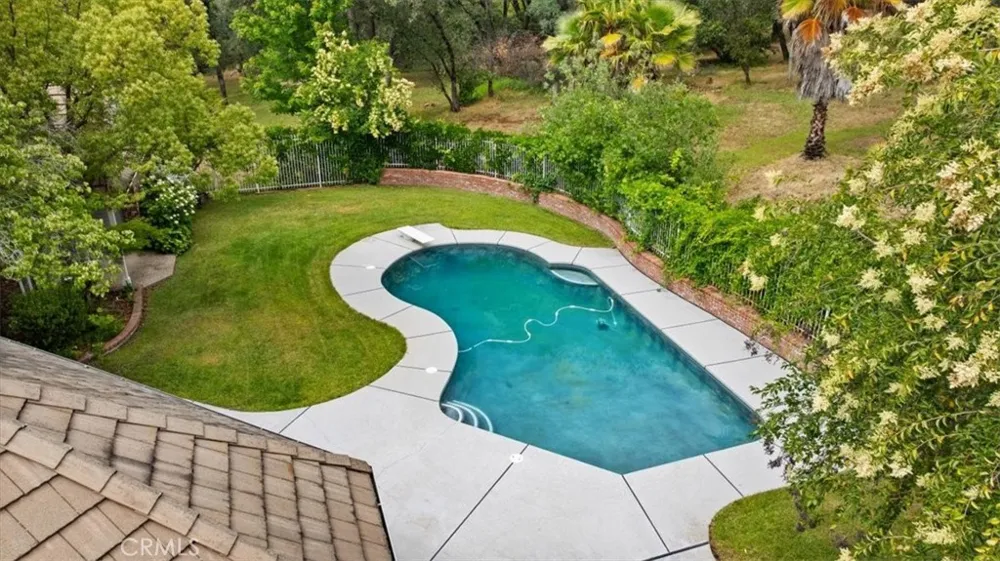 88 Almond Avenue Oroville, CA 95966