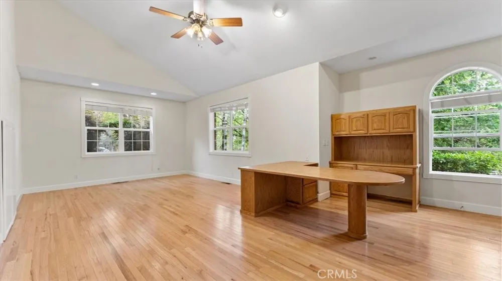 88 Almond Avenue Oroville, CA 95966