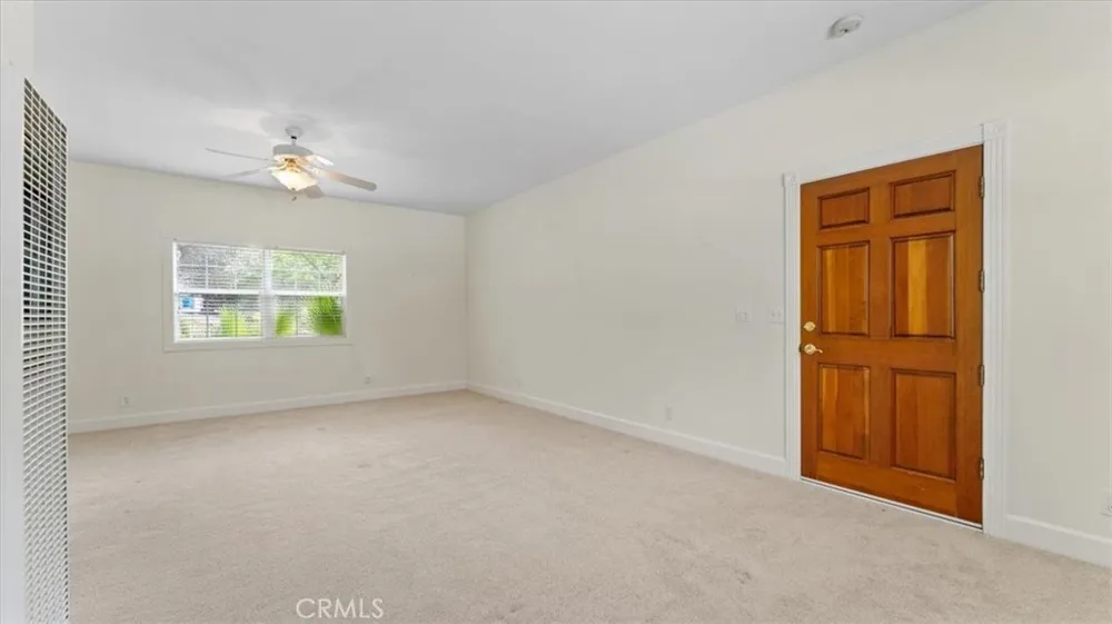 88 Almond Avenue Oroville, CA 95966