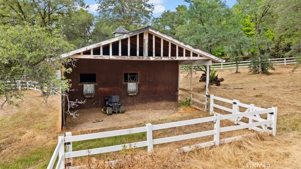 88 Almond Avenue Oroville, CA 95966