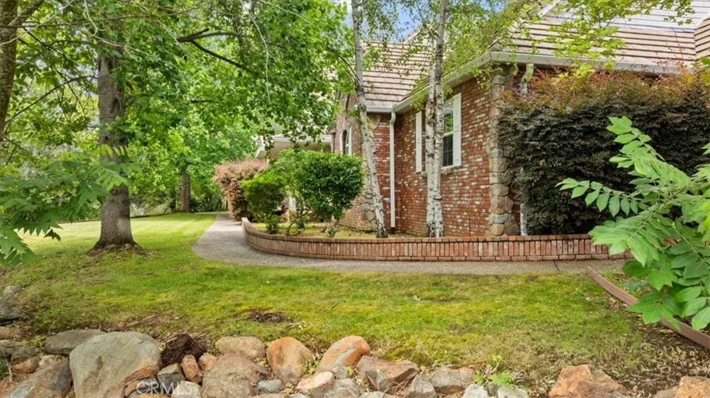 88 Almond Avenue Oroville, CA 95966