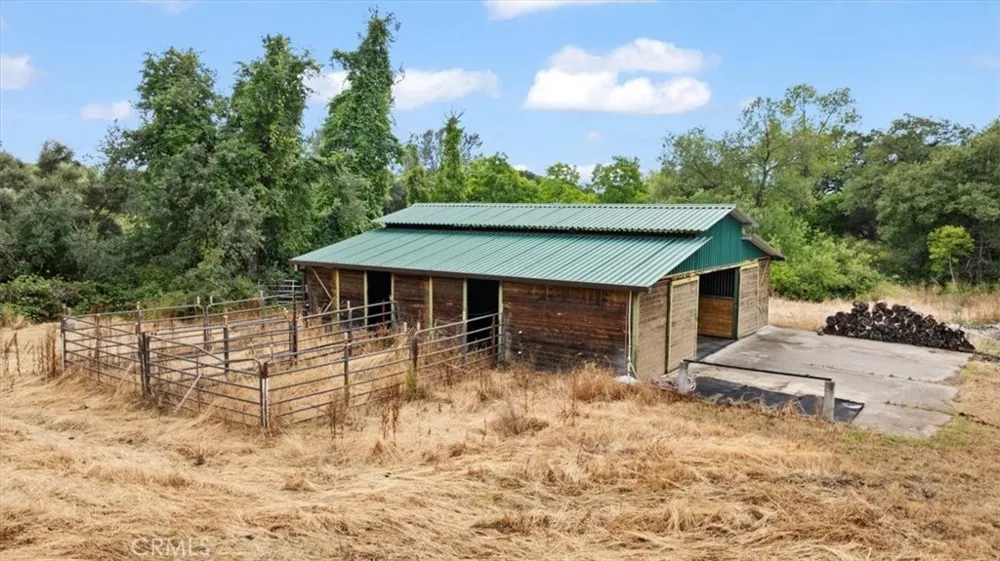 88 Almond Avenue Oroville, CA 95966