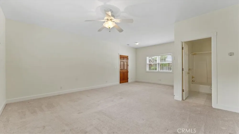 88 Almond Avenue Oroville, CA 95966