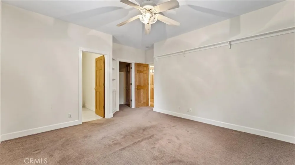 88 Almond Avenue Oroville, CA 95966