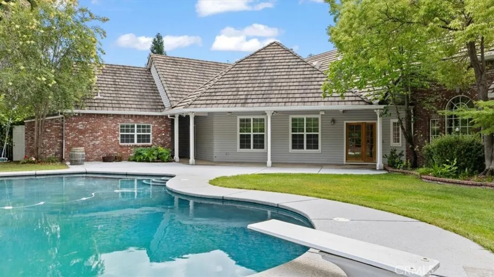 88 Almond Avenue Oroville, CA 95966