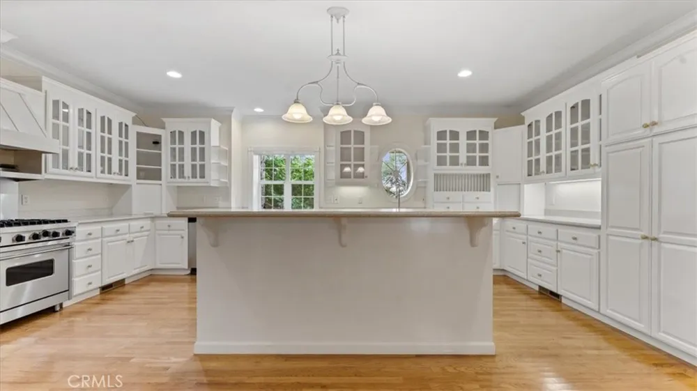 88 Almond Avenue Oroville, CA 95966