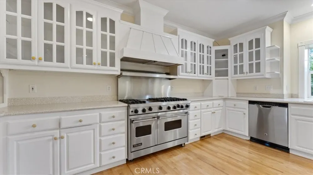 88 Almond Avenue Oroville, CA 95966