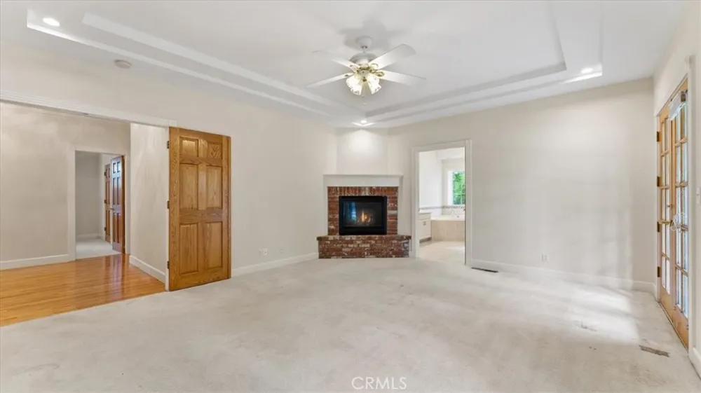 88 Almond Avenue Oroville, CA 95966