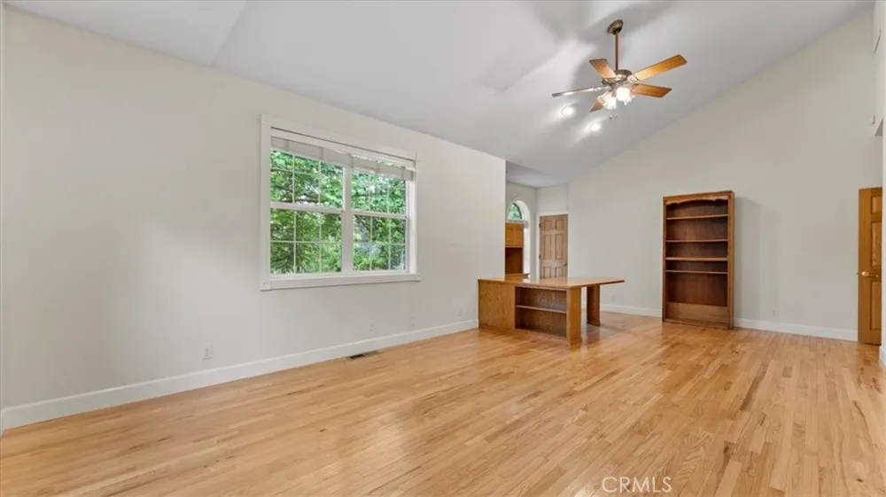 88 Almond Avenue Oroville, CA 95966