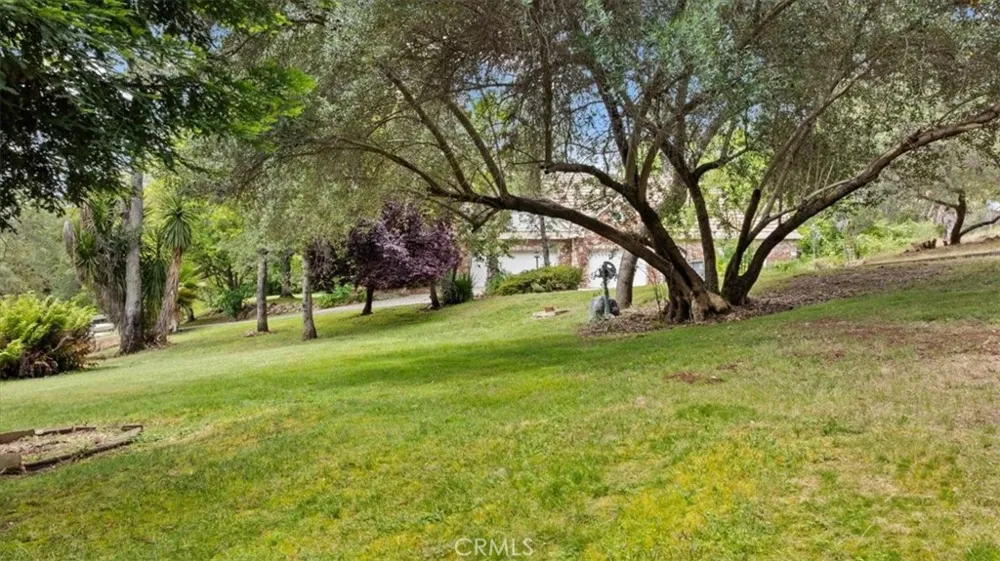 88 Almond Avenue Oroville, CA 95966