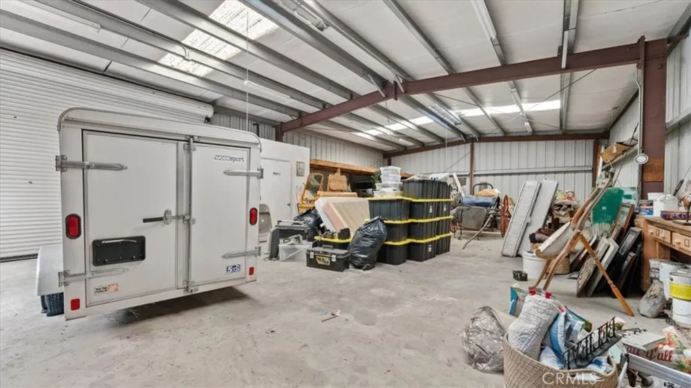 88 Almond Avenue Oroville, CA 95966