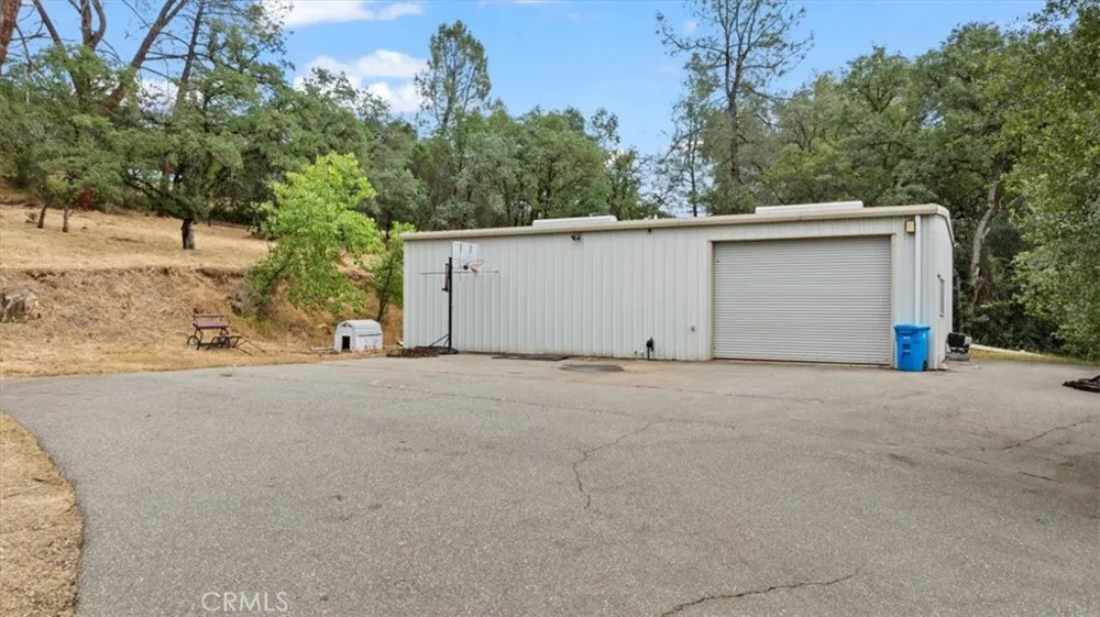 88 Almond Avenue Oroville, CA 95966