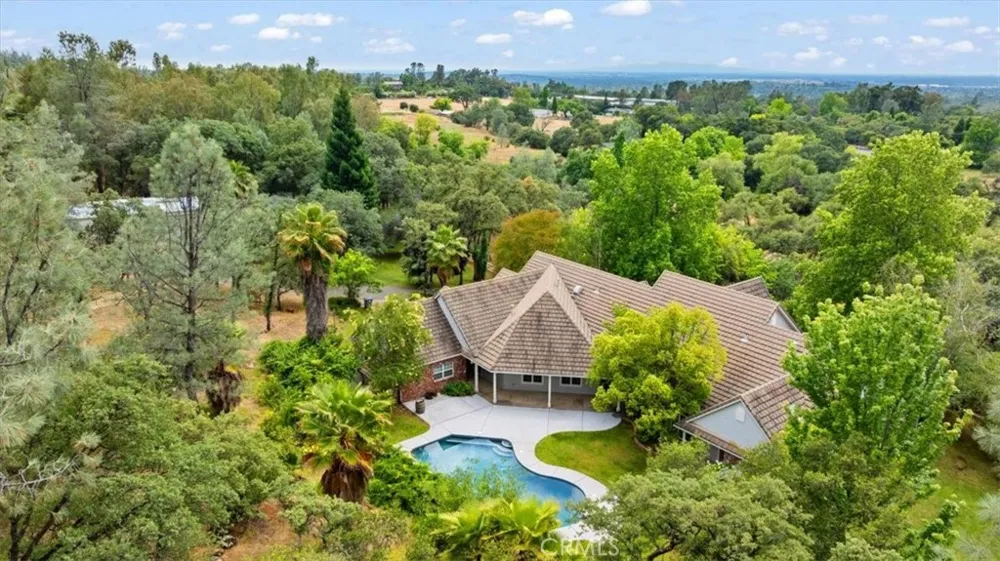 88 Almond Avenue Oroville, CA 95966