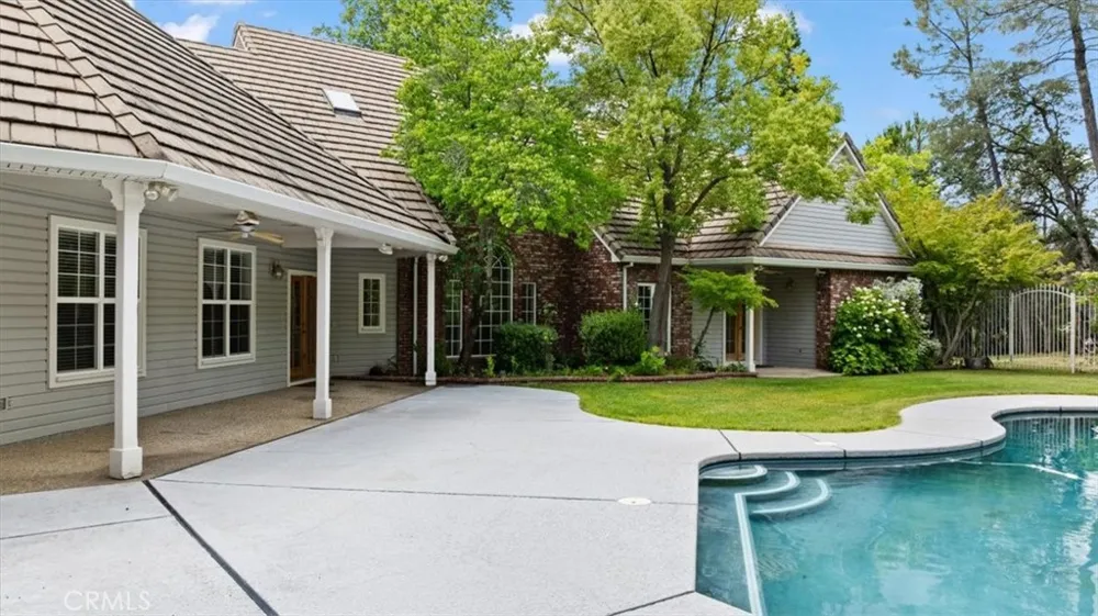 88 Almond Avenue Oroville, CA 95966