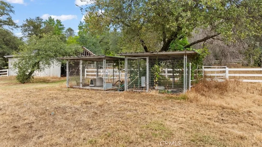88 Almond Avenue Oroville, CA 95966