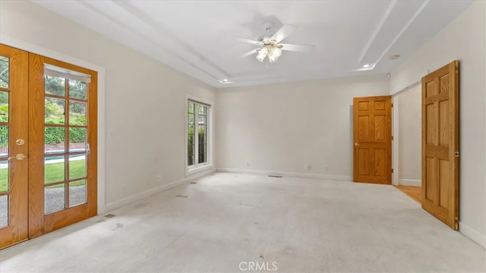 88 Almond Avenue Oroville, CA 95966