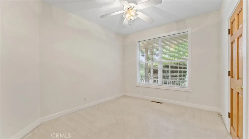 88 Almond Avenue Oroville, CA 95966