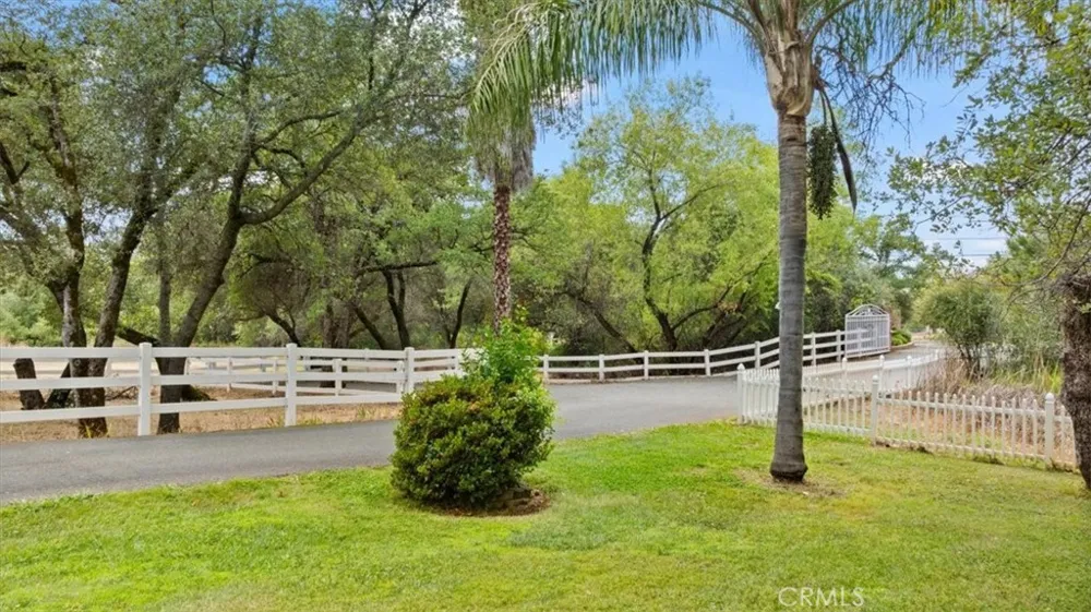 88 Almond Avenue Oroville, CA 95966