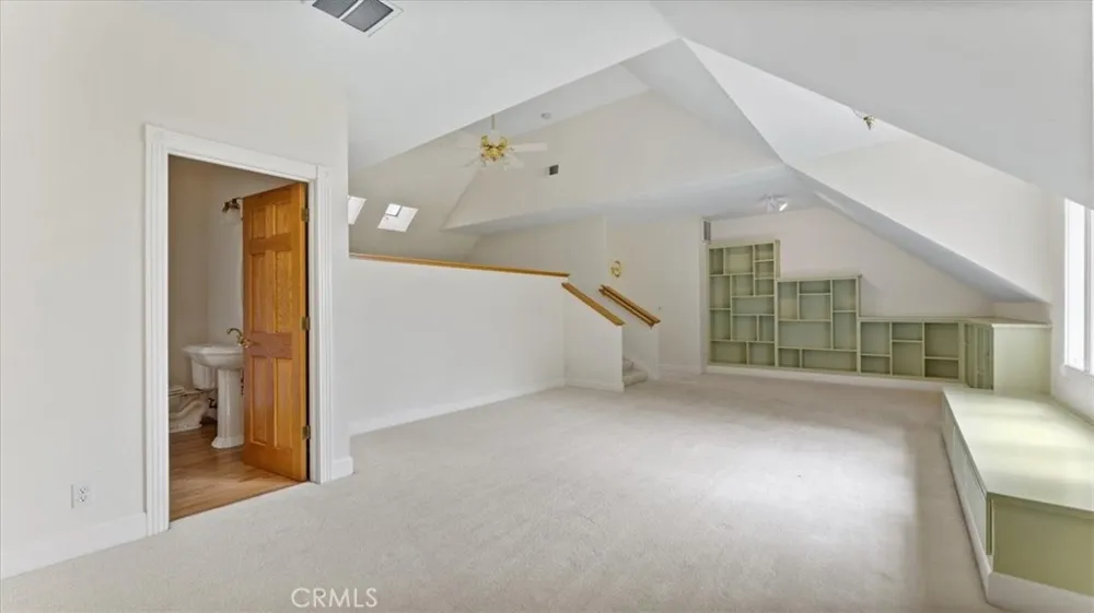 88 Almond Avenue Oroville, CA 95966