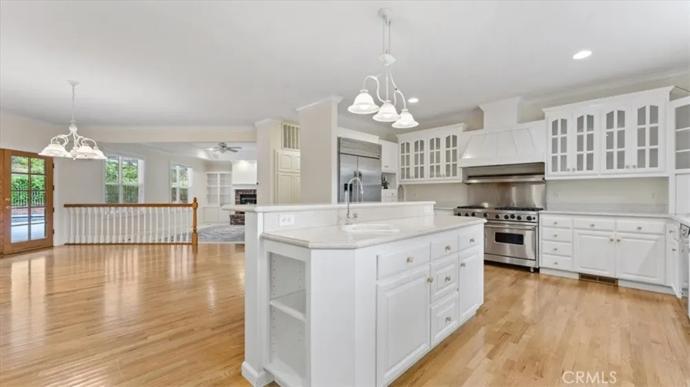 88 Almond Avenue Oroville, CA 95966