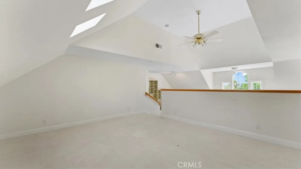 88 Almond Avenue Oroville, CA 95966
