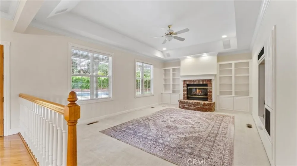 88 Almond Avenue Oroville, CA 95966