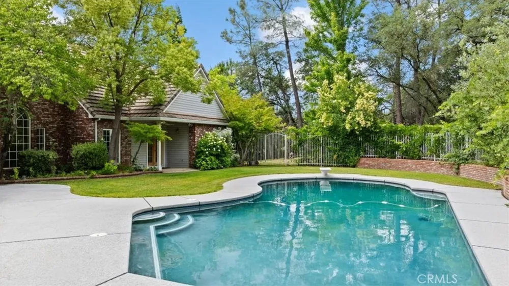 88 Almond Avenue Oroville, CA 95966
