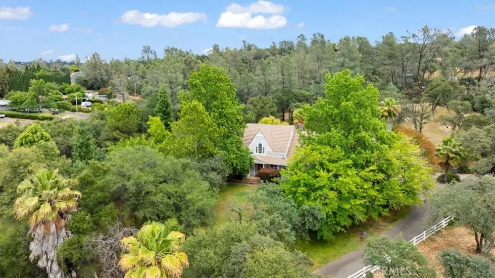 88 Almond Avenue Oroville, CA 95966
