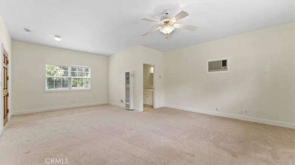 88 Almond Avenue Oroville, CA 95966